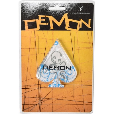 Demon Spade Women's stomp pad – Zboží Mobilmania