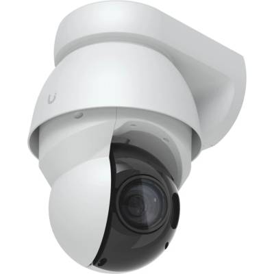 Ubiquiti AI PTZ Precision 8MP PTZ Bílá UVC AI PTZ PRECISION W