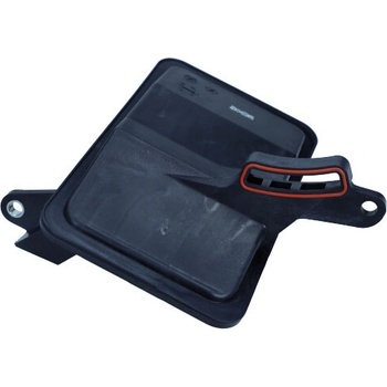 Hydraulický filter automatickej prevodovky OEM OPEL 93743025 93743025
