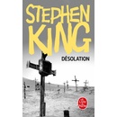 La Desolation - S. King