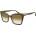 Giorgio Armani ea4273bu - 63788e дамски (ea4273bu - 63788e)