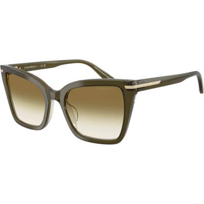 Giorgio Armani ea4273bu - 63788e дамски (ea4273bu - 63788e)