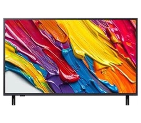 LG 43QNED82A6B