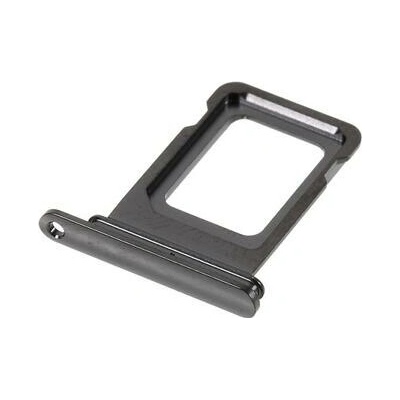 Zásuvka na SIM kartu Apple iPhone 11 Pro