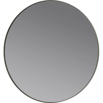 Image 1 of blomus Oгледало за стена RIM 80 см, каки, Blomus (BM65924)