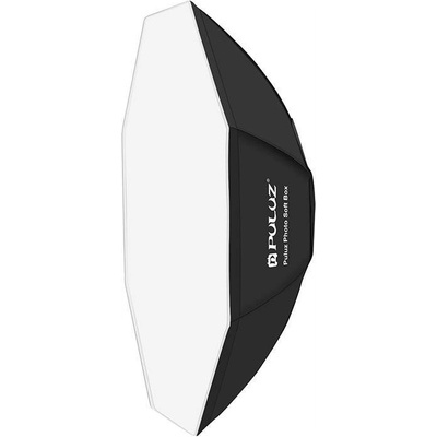 Puluz Difuzér fotografický Osemuholník 95cm