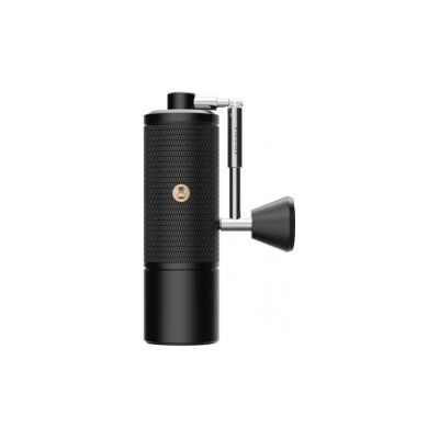 Timemore Chestnut C5 ESP PRO Black