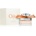 Chloé Rose Tangerine EDT 75 ml