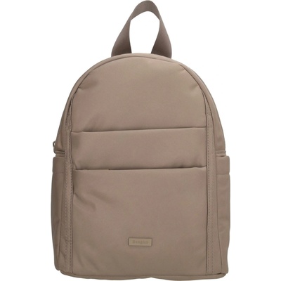 Beagles Duomo 25308 Taupe 7 L