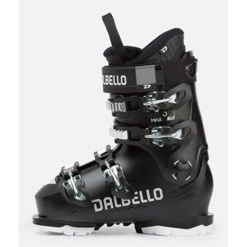 Dalbello Veloce Max 70 W GW 24/25