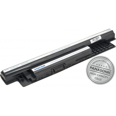 Avacom NODE-I1RS4-P28 baterie - neoriginální