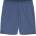 PUMA Къси панталони Puma Men's Tech Training 7" Stretch Woven Shorts - Dark Indigo
