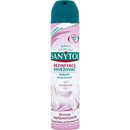 Sanytol osviežovač flowers 300 ml