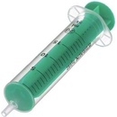 B. Braun Injekt 20 ml Luer 100 ks 4606205V
