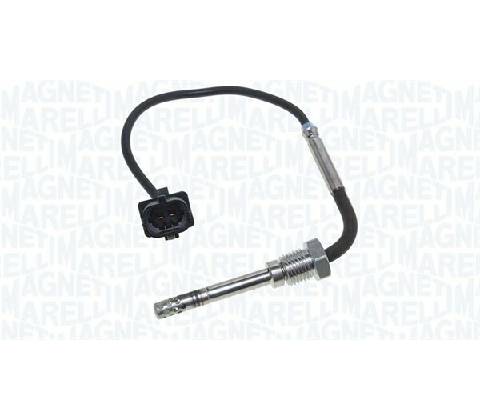 MAGNETI MARELLI 172000047010