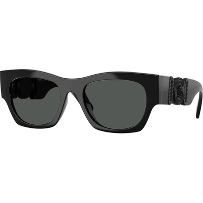 Versace VE4479U 536087 (VE4479U 536087)