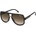 Carrera VICTORYC10/S I46/86 (VICTORYC10/S I46/86)