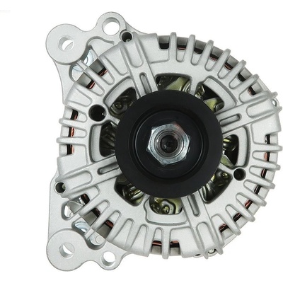 Alternátor AS-PL A3162