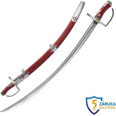 Cold Steel Polish Saber – Zbozi.Blesk.cz