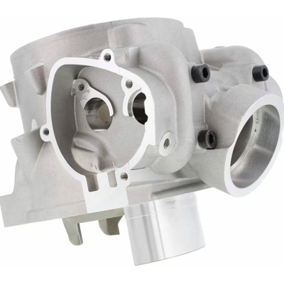 Cylinder WORKS CW50011