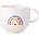 Villeroy & Boch Чаша халба With Love Be Happy (10-1689-8003)
