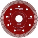 Festa Kotouč diamantový 115 x 1,4 x 22,2 mm 21200