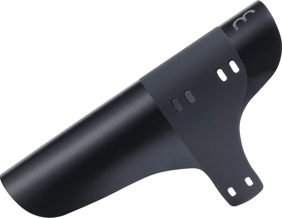 BBB BFD-31 FlexFender