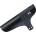 BBB BFD-31 FlexFender