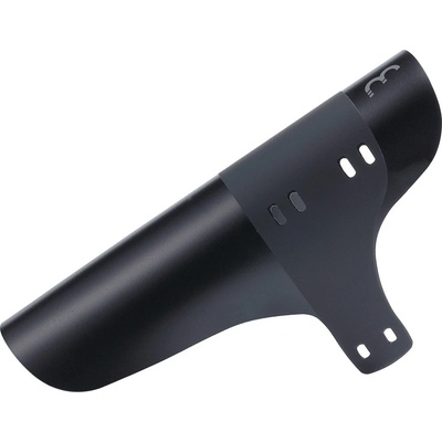 BBB BFD-31 FlexFender