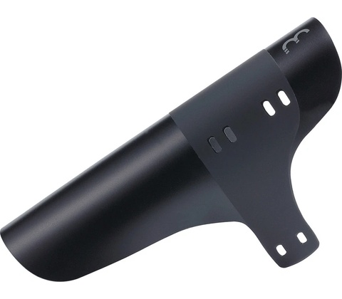BBB BFD-31 FlexFender