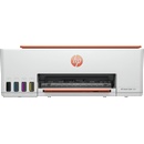 HP Smart Tank 589 (4A8D9A#671)