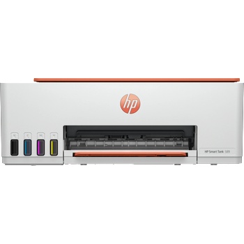 HP Smart Tank 589 (4A8D9A#671)