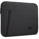 Case Logic Huxton 14" HUXS214K čierne