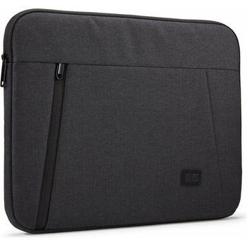 Case Logic Huxton 14" HUXS214K čierne