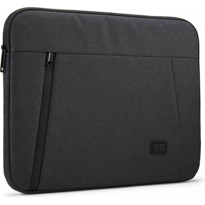 Case Logic Huxton 14" HUXS214K čierne