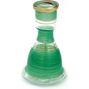 Top Mark Sokar 22 cm zelená