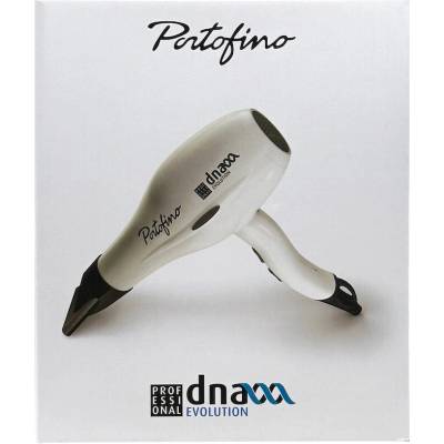 Kiepe Professional DNA Evolution Portofino White hite