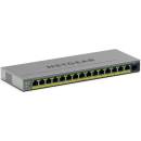 NETGEAR GS116EPP-100EUS