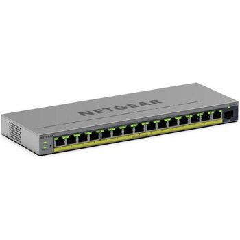 NETGEAR GS116EPP-100EUS