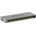 NETGEAR GS116EPP-100EUS