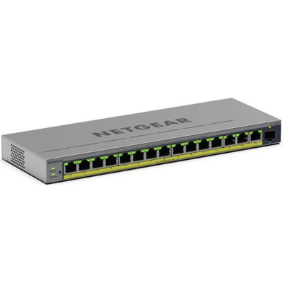 NETGEAR GS116EPP-100EUS