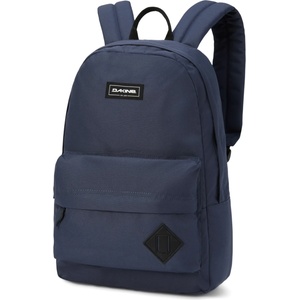 Dakine Дневна раница Dakine 365 Pack 21 Daypack - Odyssey - размер One Size (502-9630-0711)