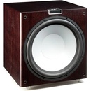 Monitor Audio W15