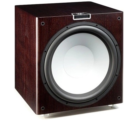 Monitor Audio W15