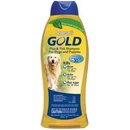 Sergeanťs šampon Gold antiparazitární pes 532 ml