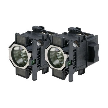 Lampa do projektora EPSON EB-Z8355WU, kompatibilná lampa bez modulu