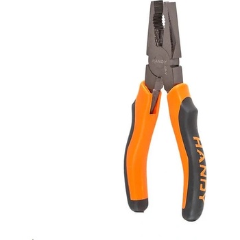 HANDY 10324