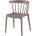 Bogdan Furniture Стол Memo. bg модел Uest