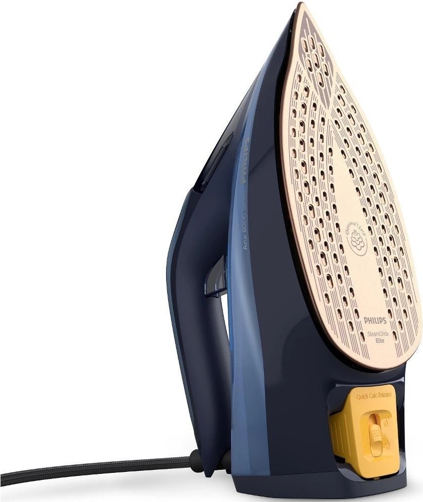 Philips DST 8020/20