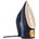 Philips DST 8020/20